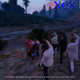Illustration for article titled GTA Online Mods Let People "Rape" Other Players